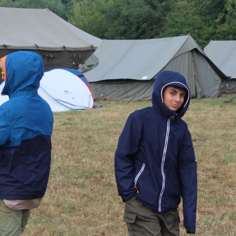 IMG 4622 - Scouts en Gidsen Zaventem 